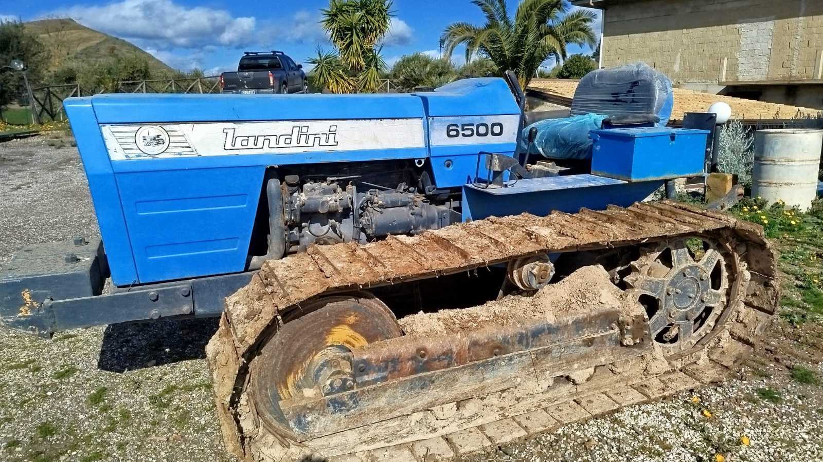 OmecoHub - Immagine Principale